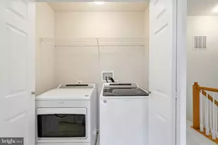 12972 Park Crescent Cir, Herndon, VA 20171 - Photo 62