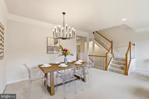 12972 Park Crescent Cir, Herndon, VA 20171 - Photo 8