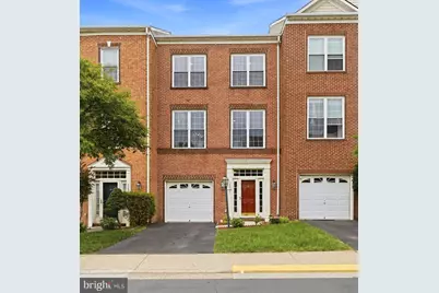 12972 Park Crescent Circle, Herndon, VA 20171 - Photo 72