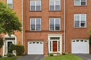 12972 Park Crescent Cir, Herndon, VA 20171 - Photo 72