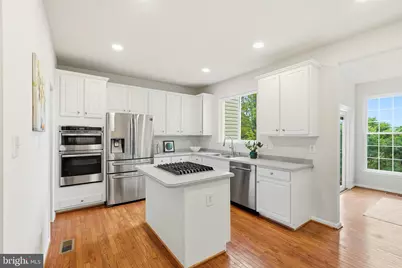 12972 Park Crescent Circle, Herndon, VA 20171 - Photo 20