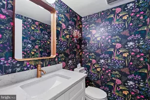 3322 Spring Ln, Falls Church, VA 22041 - Photo 62
