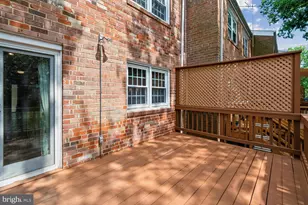 3322 Spring Ln, Falls Church, VA 22041 - Photo 6