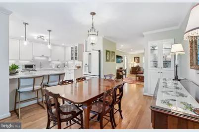 3322 Spring Lane, Falls Church, VA 22041 - Photo 32