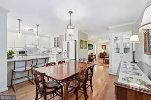 3322 Spring Ln, Falls Church, VA 22041 - Photo 32