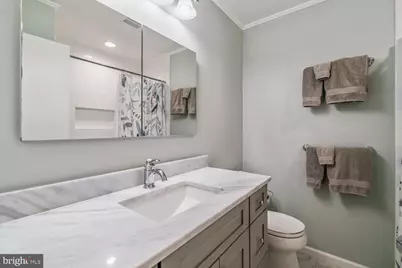 3322 Spring Lane, Falls Church, VA 22041 - Photo 56