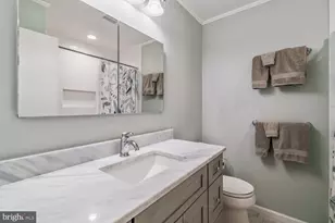 3322 Spring Ln, Falls Church, VA 22041 - Photo 56