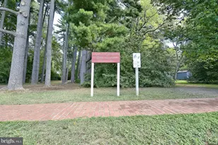 3322 Spring Ln, Falls Church, VA 22041 - Photo 64