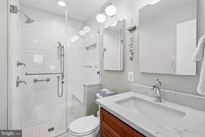3322 Spring Lane, Falls Church, VA 22041 - Photo 50
