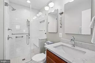 3322 Spring Ln, Falls Church, VA 22041 - Photo 50