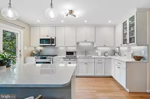 3322 Spring Ln, Falls Church, VA 22041 - Photo 36