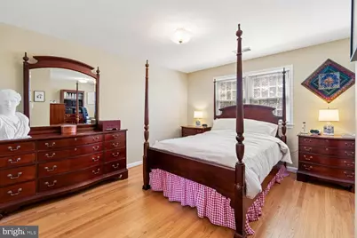 3322 Spring Lane, Falls Church, VA 22041 - Photo 44