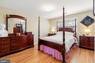 3322 Spring Ln, Falls Church, VA 22041 - Photo 44