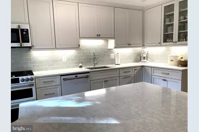 3322 Spring Lane, Falls Church, VA 22041 - Photo 2