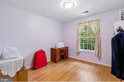 3322 Spring Lane, Falls Church, VA 22041 - Photo 52