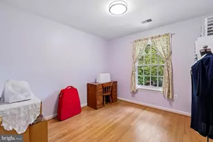 3322 Spring Ln, Falls Church, VA 22041 - Photo 52