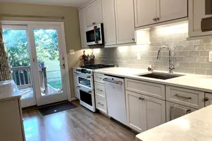 3322 Spring Ln, Falls Church, VA 22041 - Photo 4