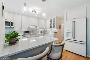 3322 Spring Ln, Falls Church, VA 22041 - Photo 34