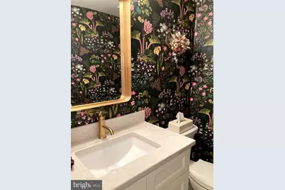3322 Spring Lane, Falls Church, VA 22041 - Photo 6