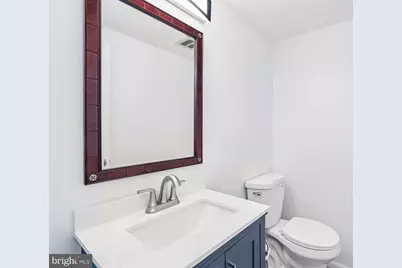3322 Spring Lane, Falls Church, VA 22041 - Photo 42