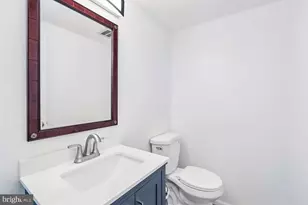 3322 Spring Ln, Falls Church, VA 22041 - Photo 42
