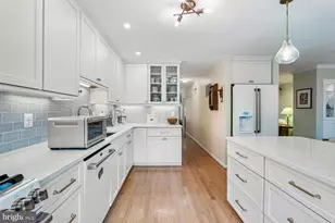 3322 Spring Ln, Falls Church, VA 22041 - Photo 38