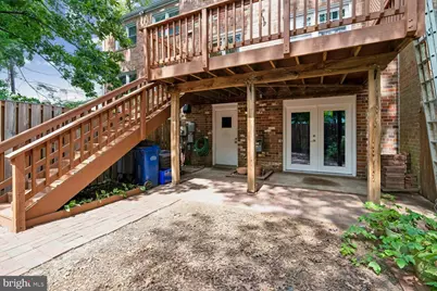 3322 Spring Lane, Falls Church, VA 22041 - Photo 20