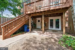 3322 Spring Ln, Falls Church, VA 22041 - Photo 20