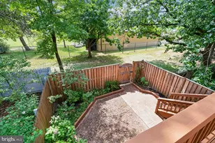 3322 Spring Ln, Falls Church, VA 22041 - Photo 10