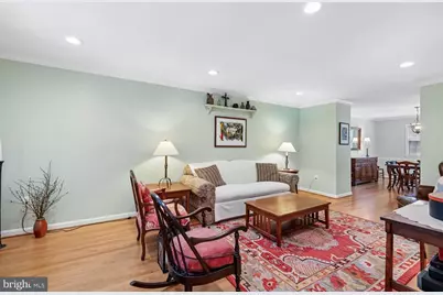 3322 Spring Lane, Falls Church, VA 22041 - Photo 24