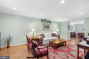 3322 Spring Ln, Falls Church, VA 22041 - Photo 24