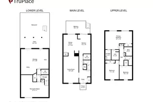 3322 Spring Ln, Falls Church, VA 22041 - Photo 74