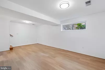 3322 Spring Lane, Falls Church, VA 22041 - Photo 60
