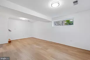 3322 Spring Ln, Falls Church, VA 22041 - Photo 60