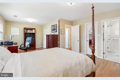 3322 Spring Lane, Falls Church, VA 22041 - Photo 46