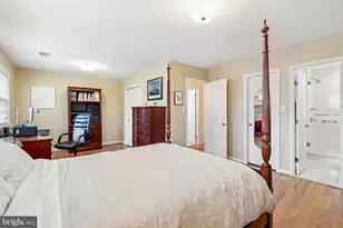 3322 Spring Ln, Falls Church, VA 22041 - Photo 46