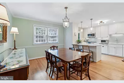 3322 Spring Lane, Falls Church, VA 22041 - Photo 30