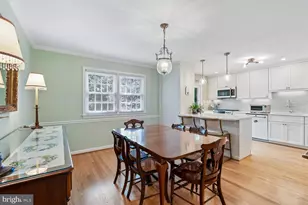 3322 Spring Ln, Falls Church, VA 22041 - Photo 30