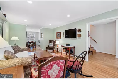 3322 Spring Lane, Falls Church, VA 22041 - Photo 26