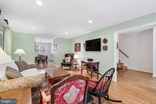 3322 Spring Ln, Falls Church, VA 22041 - Photo 26