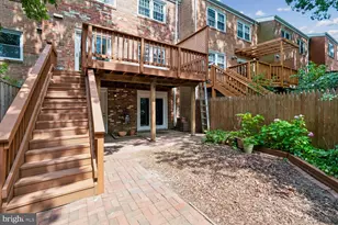 3322 Spring Ln, Falls Church, VA 22041 - Photo 18