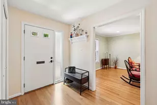 3322 Spring Ln, Falls Church, VA 22041 - Photo 22