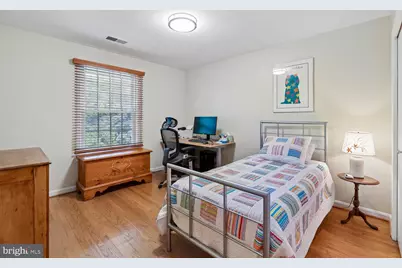3322 Spring Lane, Falls Church, VA 22041 - Photo 54