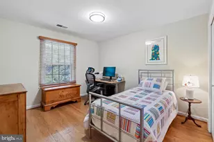 3322 Spring Ln, Falls Church, VA 22041 - Photo 54