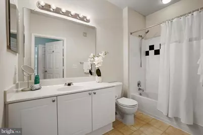 9486 Virginia Center Boulevard #102, Vienna, VA 22181 - Photo 14