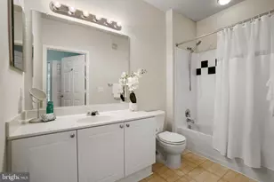 9486 Virginia Center Blvd, Vienna, VA 22181 - Photo 14