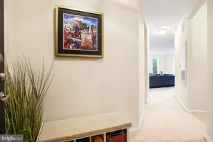 9486 Virginia Center Blvd, Vienna, VA 22181 - Photo 10