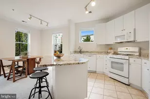 9486 Virginia Center Blvd, Vienna, VA 22181 - Photo 4