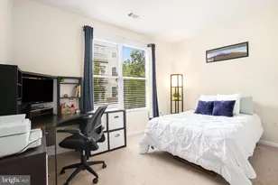 9486 Virginia Center Blvd, Vienna, VA 22181 - Photo 16