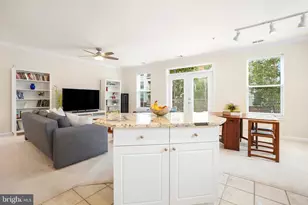 9486 Virginia Center Blvd, Vienna, VA 22181 - Photo 6